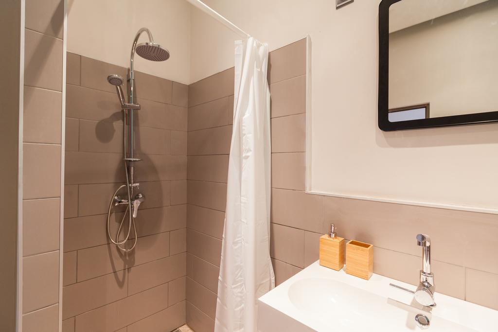 Fancy Ernesto Apartment Budapest Ngoại thất bức ảnh